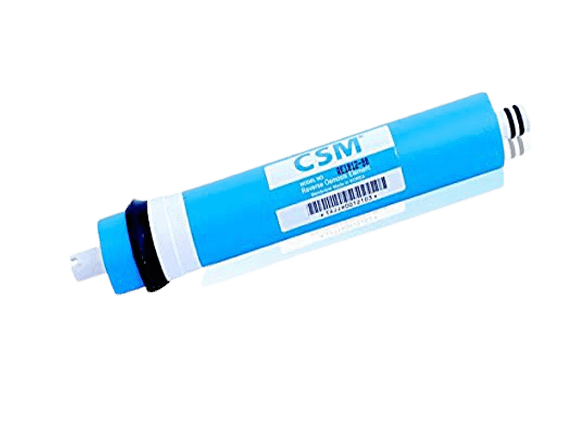 CSM 80GPD Ro Membrane