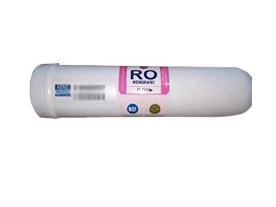 Kent ro membrane in India best price available 