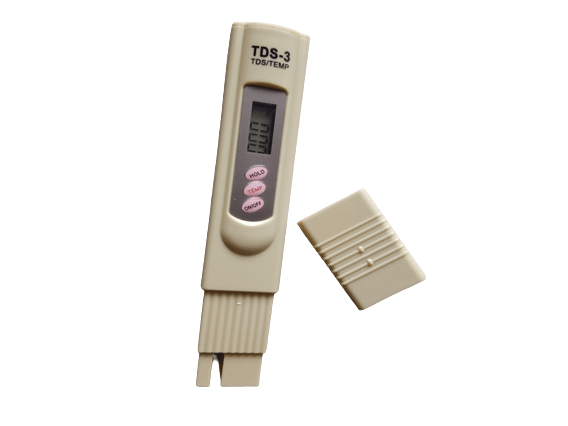 Best TDS meter in India for Home 2021