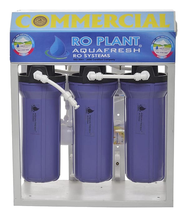 Aquafresh-25lph-RO-Water-Purifier-for-Commercial.jpg