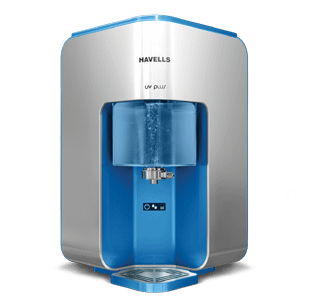 Havells UV Plus uf water purifier